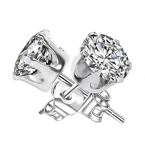 Brincos Ponto de Luz