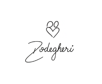 Rodegheri Jewelry
